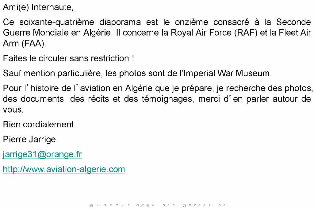 64-2nde Guerre Mondiale (11)_000001.jpg